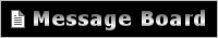 Message Board
